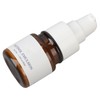 Retinoids Facial Lotion Quick Absorption Moisturizing Retinoids Lotion Daily Skin