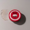 Reuzel Red Water Soluble High Shine Pomade 95g - Reuzel