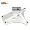 Ford Pedestal For TP38 1994-1997 Ford 7.3L Powerstroke Diesel