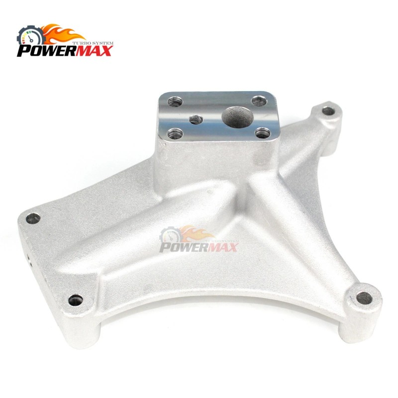 Ford Pedestal For TP38 1994-1997 Ford 7.3L Powerstroke Diesel