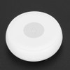Home Water Leakage Sensor Wireless Overflow Alarm for Tuya Smart