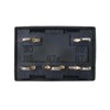 VJ28-95F24-S01 12VDC 5Pins Automotive Connectivity Relay for Reliable Power Control