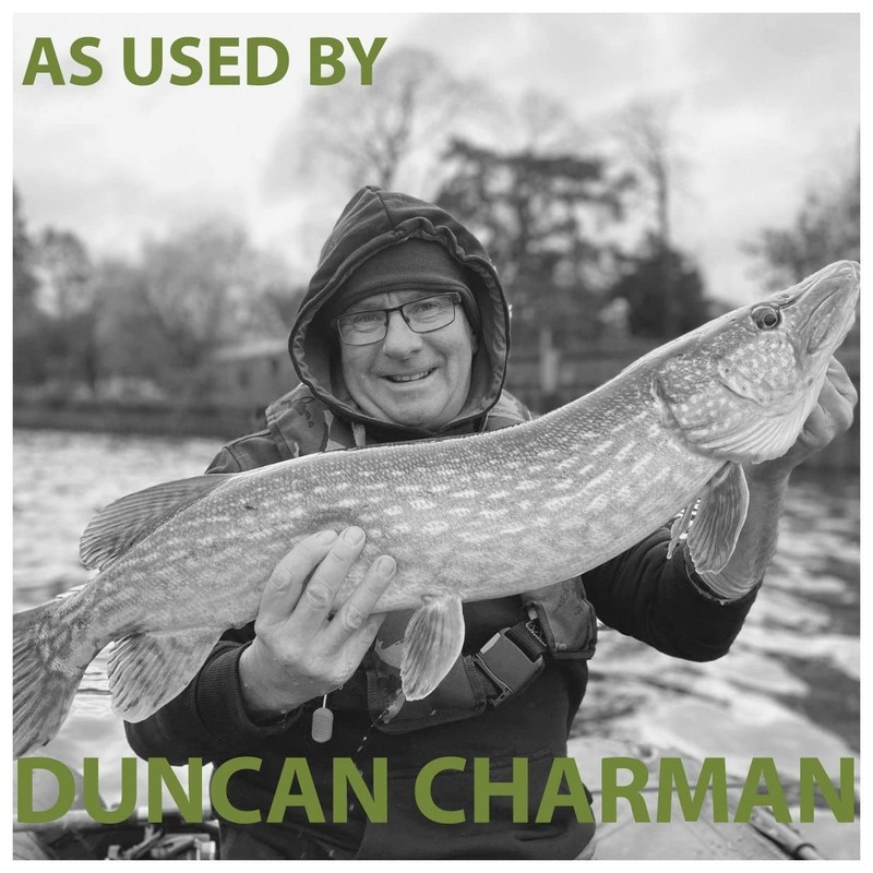 Floating Crankbait Lures Lifelike Artificial - Medium Roach Crankbait -