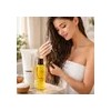 Set Terramar - Óleo Capilar + Mascarilla Intensiva Cabello