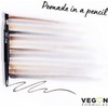 NYX Professional Makeup, Fill & Fluff, Lápiz para Cejas, Tono
