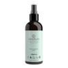 Sanctum Tone & Refresh Mist, 200g