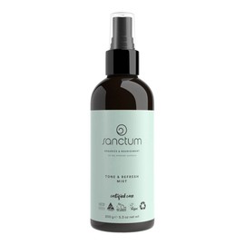 Sanctum Tone & Refresh Mist, 200g