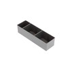 GEDORE Insetbox i3 Includes 2 dividers E-1101 BT