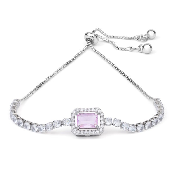 CISEI Bracelets Jewelry Gifts for Women - Gold Silver Trendy