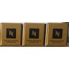 30 X Ispirazione Venezia Nespresso Coffee Capsules