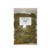 Mango Leaves (Hojas de Mango) Dried, 2oz (0.125lb)