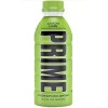 PRIME Hydration Variety 15-pack