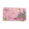 TRADITION LAVENDER GREEN TEA, 20 TEA BAGS