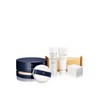 Clé de Peau Beaute [Cheongdam Shop Item Exclusive] Translucent Loose