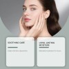 Crema Corporal Hidratante : Cuidado Para La Pie
