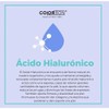 Serum Facial Acido Hialuronico Colorton By Gaero Shop | Kit