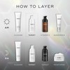 Medik8 Exo-PDRN Prismatic+ 30ml