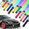 Car Dress Rally Drift Loop – Racing/Motorsport Tow Rope –