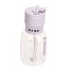 Sport Portable Blender Outdoor Juice Barrel 1000ml Large Capacity Crushed