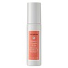 Naturium Vitamin C Complex Face Serum with Hyaluronic Acid &
