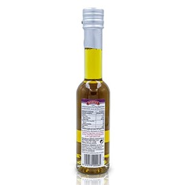 Borges, Aceite de oliva al romero, 200 ml, 1