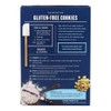King Arthur Flour - Gluten-Free Cookie Mix - 16 oz.