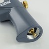 BLUEFIRE BTS-8090 Auto ON/OFF Trigger Start Heavy Duty Gas Welding