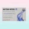 Astranova Alpha 30 tablets 1 box brewer's yeast / 아스트라노바