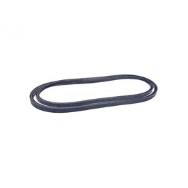 BEAR FLAG EDITION for Hydro Drive Belt Fits for Exmark 116-1953 Next Lazer Z E-Series Zero Turn Mower