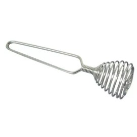 Chef Craft French Whisk  Chef Craft.  7.25"  NEW   # 20629