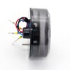 Par de faros traseros LED compatibles con Kawasaki Teryx Teryx4