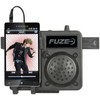 Fuze Fuze Bike Speaker