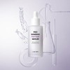 Lab 1899 [Jeongmol] Lab1899 Red Ginseng Peptide Serum 50ml