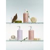 Hand Wash 250ml (Choose 1 of 3 types) / 핸드
