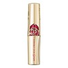 Coffret Doll Grand Rouge Lasting RD1