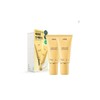 Ate [August pick/Hyunjamuk Moisturizing Sun] Arte Sun Essence EX 50ml