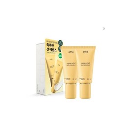 Ate [August pick/Hyunjamuk Moisturizing Sun] Arte Sun Essence EX 50ml Special/Single Item [1+1 Special] Sun Essence EX 50ml / [8월픽/화잘먹 수분 선] 아떼 선에센스EX 50ml 기획/단품 [1+1 기획] 선에센스EX 50ml