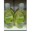skinol calamansi facial cleanser 225ml