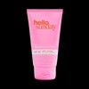 Hello Sunday The One For Your Body Spf 30 Body