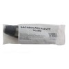Dogo Tuls GE2011 Sacabocado Puente, color Negro, 1"