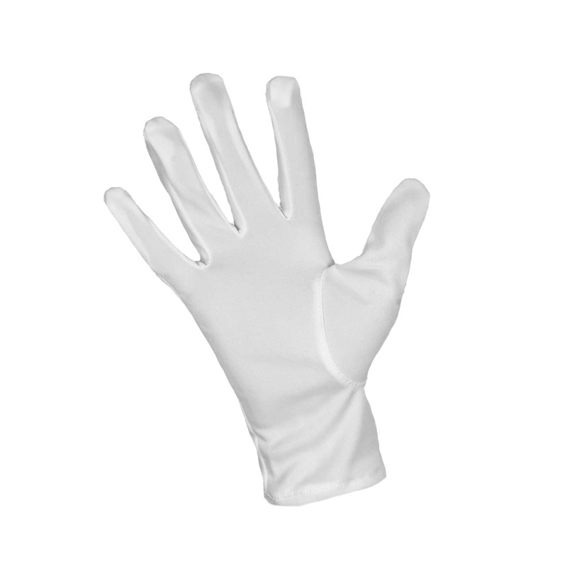 ADLT SANTA SUIT VELVETEEN 3XL