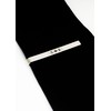 Sigma Phi Epsilon Fraternity Tie Clip Bar/Suit and Tie Accessories