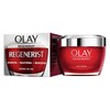 Olay Regenerist Face Day Cream 50 ml