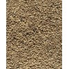 Ibaraki Super Hard Fired Akadama & Kiryu Bonsai Soil Blend