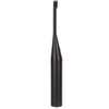 2MP Dental Oral Endoscope Camera WiFi Visual Adjustable 8 LED