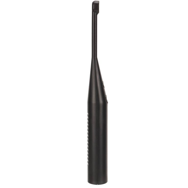 2MP Dental Oral Endoscope Camera WiFi Visual Adjustable 8 LED