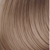 Greyfree - Tinte de pelo marrón ceniza 7,1 g, 7,1