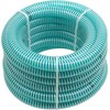 Meister Suction Hose