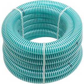 Meister Suction Hose