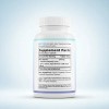 Vitamin World, Maca 1000 Mg, 60 Caps